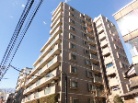 センチュリー田無町