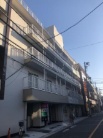 田無富士パーム