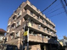 ウイングヒルズ田無本町