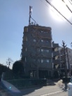 センチュリー東伏見