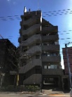 ヴェルディ東伏見