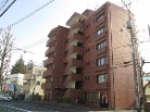 ライオンズマンション西武柳沢
