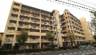 ヴェレーナ西東京かえで通り