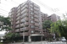 コンフォール東久留米