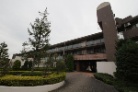 ライオンズガーデンひばりが丘学園町
