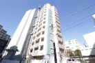 グローリオ清瀬