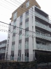 アドグランデひばりヶ丘(アスティアひばりが丘)