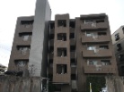 ステラハウス花小金井
