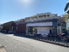 ライオンズ東久留米フォレストウインド
