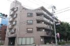 日神パレステージ東久留米