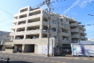 保谷デュープレックス