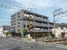 ネクステージひばりヶ丘