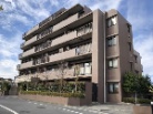 コート田無グリーンテラス