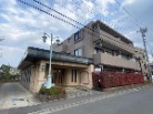 ライオンズガーデン東伏見