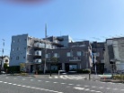 グランドメゾン保谷