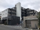 プレイズひばりヶ丘