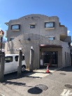兼六ハイム保谷