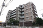 グランシーナ清瀬元町