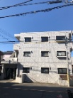 センチュリー東久留米