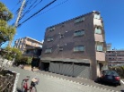 シャインハイツ滝山