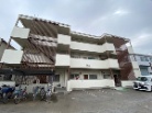 東久留米マンション