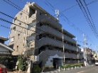 センチュリー保谷泉町
