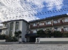 田無パールハイツ
