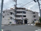 グリーンキャピタル田無