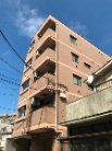ニューハイム田無