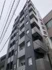 ビバリーホームズ田無3