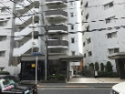 アイディーコート田無イースト