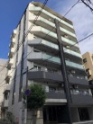 セイガステージ田無3