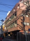 第五ルミエール田無