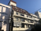 田無第一不二ホームズ