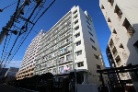カクタス田無マンション