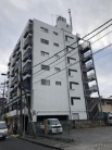 ルミエールひばりが丘