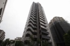 レーベン清瀬THE TOWER