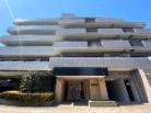 妙蓮寺東パークホームズ