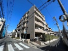 ルイシャトレ白楽