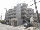 ソレアードホームズ上星川