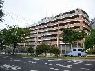 フェイム上星川ヒルサイドテラス