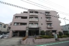 フランシェール妙蓮寺