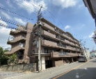 グランパーク小机