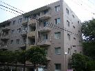 サニーウェル泉谷
