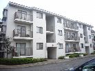 横浜小机パークスクエア