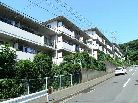新横浜ニューライフ