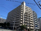 クリオ新横浜弐番館