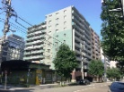 クレストフォルム新横浜