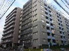 クレッセント新横浜ツインズイースト