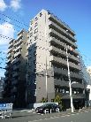 ビッグヴァン新横浜